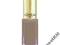 LOREAL COLOR RICHE LE VERNIS NAIL POLISH 104