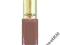 LOREAL COLOR RICHE LE VERNIS NAIL POLISH 107