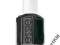 ESSIE NAIL POLISH 232A STYLENOMICS