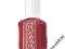 ESSIE NAIL POLISH 24 IN STITCHES