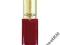 LOREAL COLOR RICHE LE VERNIS NAIL POLISH 404