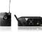 AKG WMS 40 PRO MINI 2 INSTRUMENT SET SUPER CENA!
