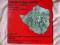 CHIMURENGA-LIEDER Musik Des Revolutionaren ZIMBABE