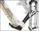 Amortyzator Rock Shox Domain 302 1,5