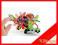 Imaginext Mały Samolot X5253 ;28534;