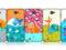 SAMSUNG GALAXY NOTE N7000 HEAD CASE ORIGAMI ETUI