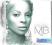 MARY J BLIGE THE BREAKTHROUGH CD