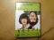 ZWARIOWANY FRED - DROP DEAD FRED Rik Mayall DVD