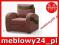 meblowy24 - Fotel FOX, Super jakość !!!