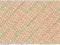 PAPIER SOFT50X70 TD202 HAZEL PROVENCE