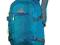 DAKINE Plecak damski 26l snowboardowy plecaki