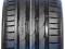 Nokian Z SUV 295/30/22 295/30 R22 103Y XL Lato