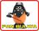 PAN ZIEMNIAK BULWA LORD VADER TOY STORY STAR WARS