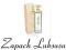 ELIZABETH ARDEN 5TH AVENUE AFTER FIVE EDP 125ML