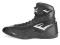 Everlast Buty bokserskie niskie Lockdown 40