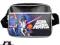 torba STAR WARS - A NEW HOPE