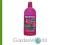 BIOPON PLUS z witaminą do pelargonii 0,5l (BIO217)