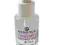 ESSENCE DRY DROPS WYSUSZACZ DO LAKIERU OSUSZACZ !!