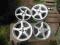 FELGI BORBET 15'' 4X108 ET35 PEUGEOT FORD CITROEN