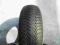 GOODYEAR ULTRA GRIP 8 175/70/13 opona poj.