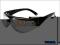 OKULARY OCHRONNE 74504