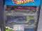 SAMOCHODZIKI HOT WHEELS 3 PACK