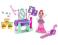 PLAY-DOH ZESTAW ARIELKA STROJNISIA A2680 HASBRO