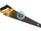 STANLEY PIŁA PŁATNICA JET-CUT 450MM ST-2-15-595