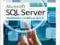 Microsoft SQL Server. Modelowanie i eksploracja da