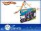 HOT WHEELS ZESTAW SUPERWIEŻA BGX86 NOWOŚĆ 2014