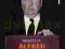ALFRED HITCHCOCK KOLEKCJA [8DVD]+[8KSIĄŻKA]