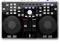VESTAX VCI-300 MIDI USB KONTROLER DJ WYPRZEDAŻ!!!