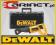 Piła szablasta 1050W DeWalt DW304PK - Tarnów