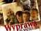 WYPRAWA DO WNĘTRZA ZIEMI [2DVD]