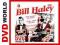 BILL HALEY &amp; HIS COMETS