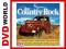 NEW COUNTRY ROCK