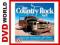 NEW COUNTRY ROCK VOL.4