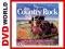 NEW COUNTRY ROCK VOL.5