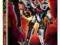 AQUARION 2 (ODCINKI 6-10) [DVD]