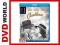 CASABLANCA BLU-RAY