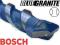 BOSCH WIERTŁO do GRANITU KAMIENIA BETONU 6x100mm