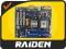 RAIDEN | Płyta główna ASROCK P4i45GV REV 5.01