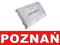 WZMACNIACZ Hifonics Zeus Z3 ZXi1501 - POZNAŃ