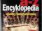 ENCYKLOPEDIA WIEDZY KOMPUTEROWEJ ##