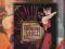 [DVD] MOULIN ROUGE (folia)