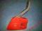 HAMULEC KPL PILARKA EFCO 147/152 OLEO MAC 947/952