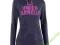 UNDER ARMOUR BATTLE HOODY damska bluza XS WLKP