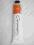 farba akrylowa chromakryl 75ml  ORANGE