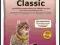 Josera Cat Classic  10kg - dla kotów z drobiem