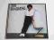 Joan Armatrading - Me Myself I ( Lp ) Super Stan